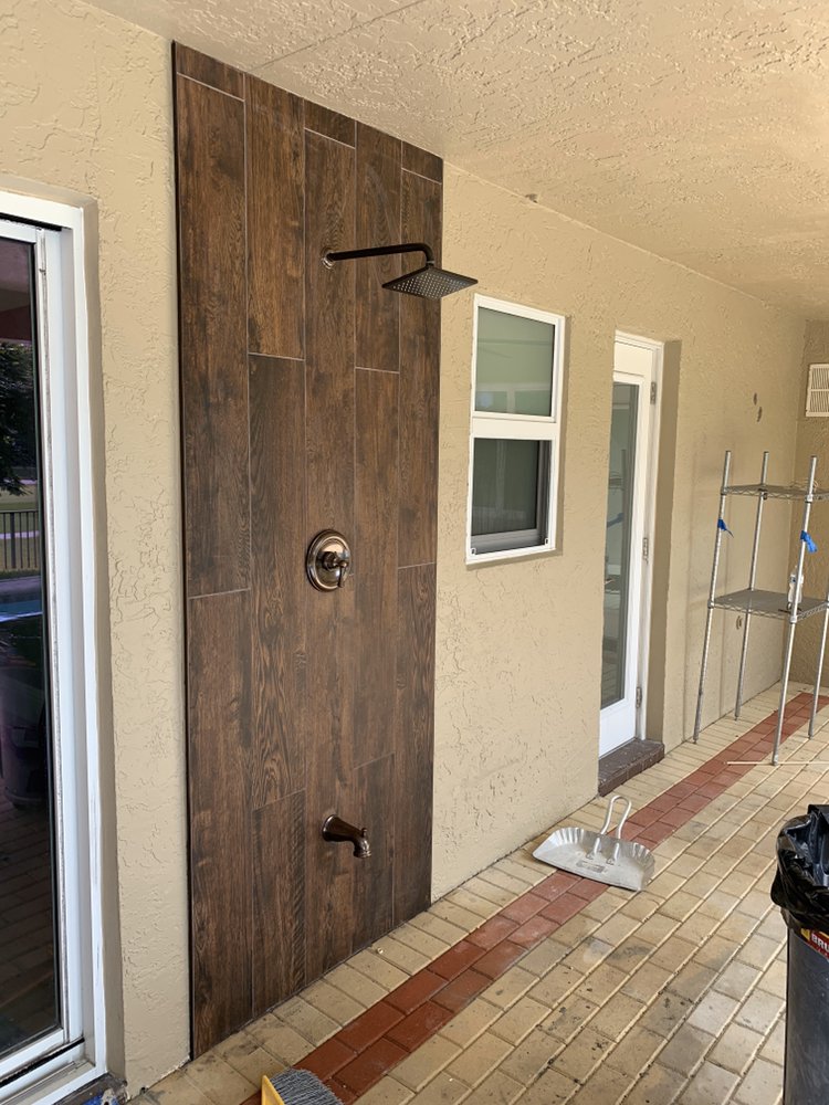 Slide of Twins Building Construction &Roofing