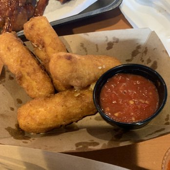 Spicy Cantina - Mozzarella sticks - Bars Near Me - Seaside Heights, New Jersey Spicy Cantina - Mozzarella sticks - Bars Near Me - Seaside Heights, New Jersey