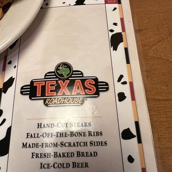 Texas Roadhouse - Steakhouses Near Me - Houston, Texas Texas Roadhouse - Steakhouses Near Me - Houston, Texas