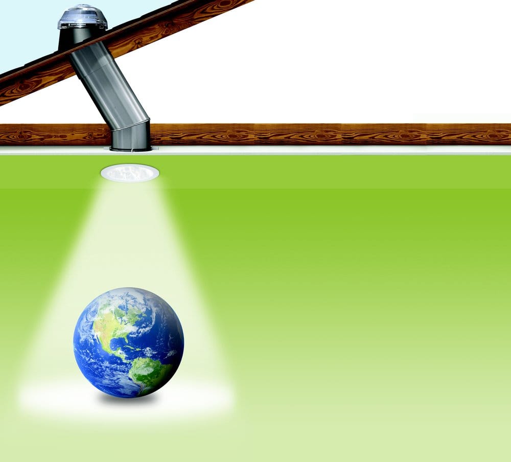 HAWAII SKYLIGHTS AND SOLAR FANS Updated August 2024 1320 Kalani St