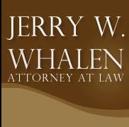 Whalen, Jerry W.