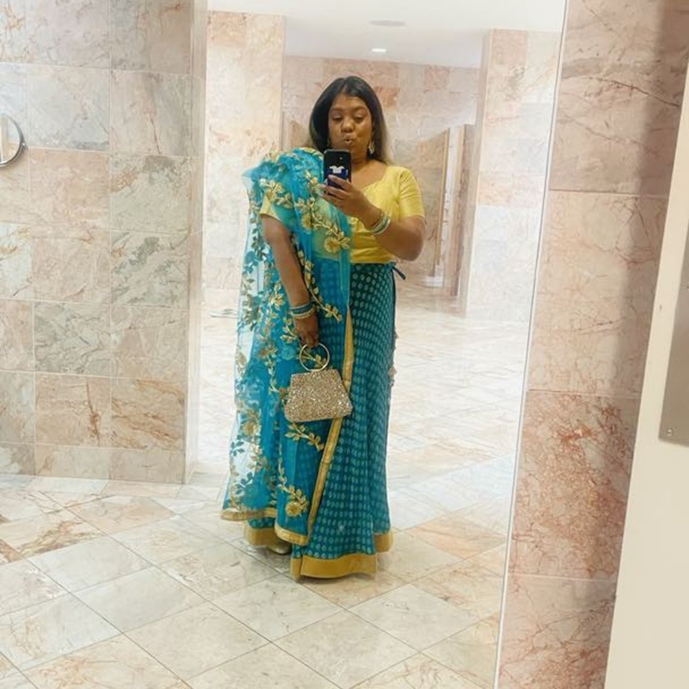 India In Style - Accessories Near Me - Catonsville, Maryland
