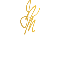 Julie Muscato Home & Gifts - Logo