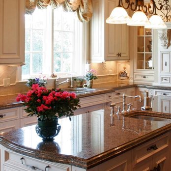 Painted Rose Designs - Refinishing Services Near Me Painted Rose Designs - Refinishing Services Near Me