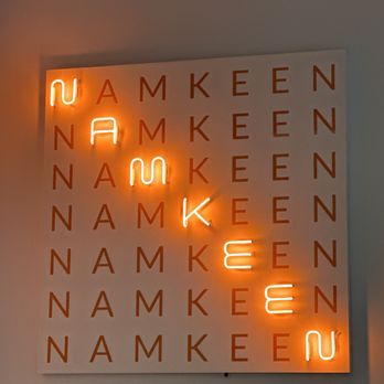 Namkeen - Chicken Shop Near Me - Metuchen, New Jersey Namkeen - Chicken Shop Near Me - Metuchen, New Jersey