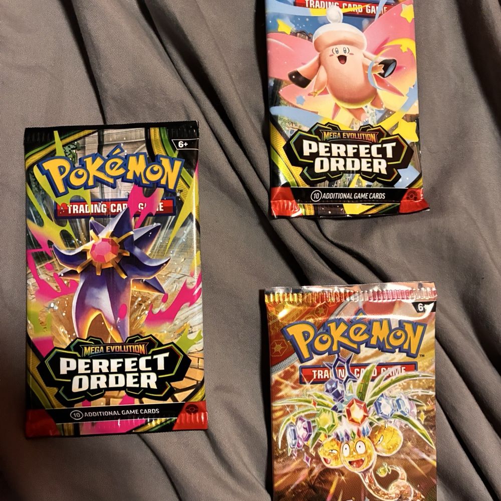 does game exchange buy pokemon cards Pokmon Trading Cards are here! Available TODAY, 10 April, at the Hill Main Exchange Customer Service. Doors open at 0900 Limited quantities availablewhile supplies last!