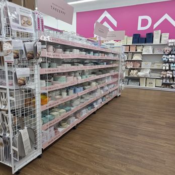 Daiso - Department Stores Near Me - Germantown, Tennessee