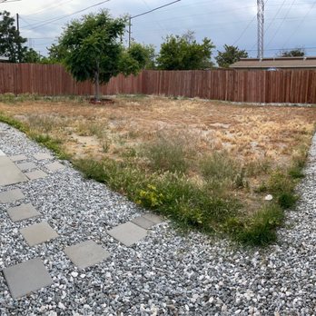 Evergreen Construction | Murrieta - Before photo - General Contractors Near Me - Wildomar, California