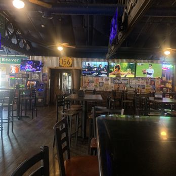 Stoney's Bar and Grill - American Near Me - Denver, Colorado