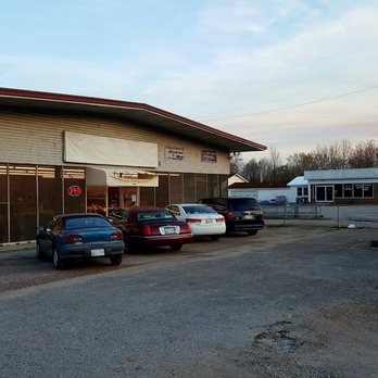 Guardian Auto Repair Auto Repair 964 S Highland Ave Jackson Tn Phone Number