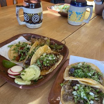 La Mixteca Mexican Kitchen - Tacos de Asada, Lengua y Cabeza - Mexican Near Me - Goose Creek, South Carolina La Mixteca Mexican Kitchen - Tacos de Asada, Lengua y Cabeza - Mexican Near Me - Goose Creek, South Carolina