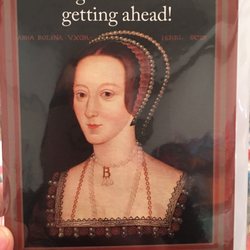 Give The Dog A Bone - Really funny cards