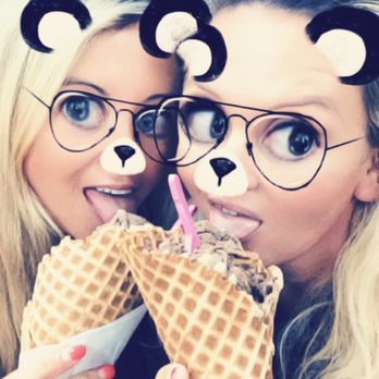 Baskin-Robbins - Ice Cream & Frozen Yogurt Near Me - Costa Mesa, California Baskin-Robbins - Ice Cream & Frozen Yogurt Near Me - Costa Mesa, California