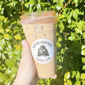 Mad Mule Coffee Co - Shortbread Chia - Coffee & Tea Near Me - Benson, Arizona Mad Mule Coffee Co - Shortbread Chia - Coffee & Tea Near Me - Benson, Arizona