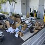Photo of JunkHustle Junk Removal