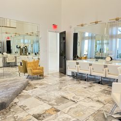 The Hamptons Event Venue