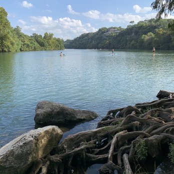 Red Bud Dog Park - Dog Parks Near Me - Austin, Texas Red Bud Dog Park - Dog Parks Near Me - Austin, Texas
