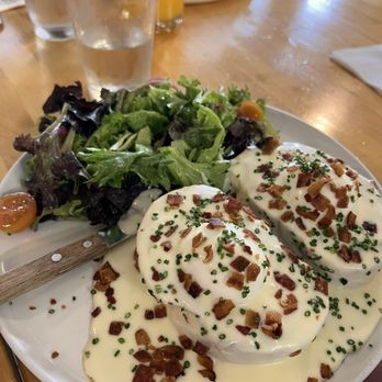 Over Easy - Potatoes and eggs - Breakfast & Brunch Near Me - Kailua, Hawaii Over Easy - Potatoes and eggs - Breakfast & Brunch Near Me - Kailua, Hawaii