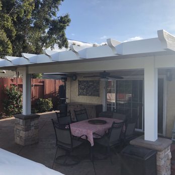 Patio Warehouse - Patio Coverings Near Me - Orange, California Patio Warehouse - Patio Coverings Near Me - Orange, California