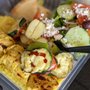 Photo of Harbor Greek Cafe