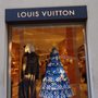 Photo of Louis Vuitton