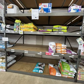 Super Pets - Pet Stores Near Me - Orange, California