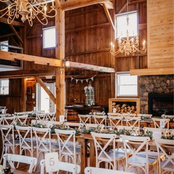 Harvest Moon Pond - Venues & Event Spaces Near Me - Poynette, Wisconsin Harvest Moon Pond - Venues & Event Spaces Near Me - Poynette, Wisconsin