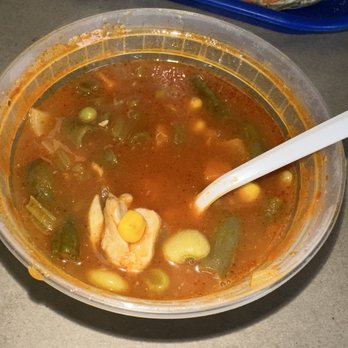Crack And Juicy - Seafood Near Me - Glen Burnie, Maryland