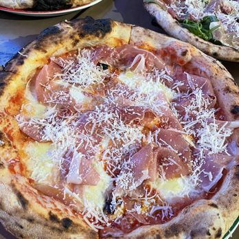 Comparu - Pizza - Italian Near Me - Niagara Falls, Ontario Comparu - Pizza - Italian Near Me - Niagara Falls, Ontario