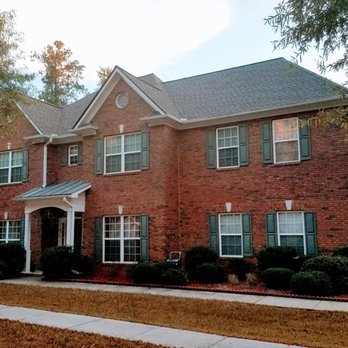 Atlanta Roofing - Roofing Near Me - Lilburn, Georgia Atlanta Roofing - Roofing Near Me - Lilburn, Georgia