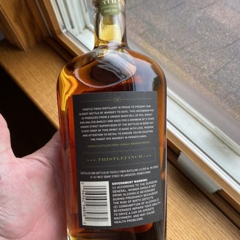 Shot and Bottle - Details on the Bourbon they sell - Bars Near Me - Lancaster, Pennsylvania Shot and Bottle - Details on the Bourbon they sell - Bars Near Me - Lancaster, Pennsylvania