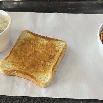 The Noble Smokin Joe's BBQ - First Visit - Sandwiches Near Me - Noble, Oklahoma The Noble Smokin Joe's BBQ - First Visit - Sandwiches Near Me - Noble, Oklahoma
