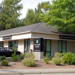 Perry Family Dentistry