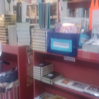 Brays Books - Bookstores Near Me - Balmain, NSW