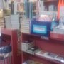 Brays Books