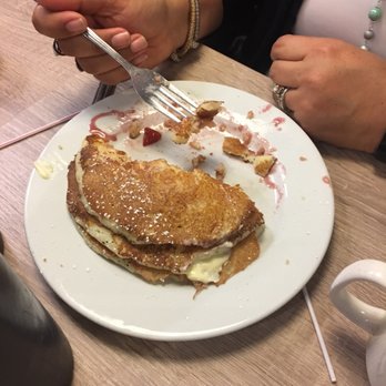 Stacks Pancake House - Macadamia nut pancakes - Breakfast & Brunch Near Me - Dana Point, California Stacks Pancake House - Macadamia nut pancakes - Breakfast & Brunch Near Me - Dana Point, California