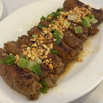 Anh Hong Saigon - Vietnamese Near Me - Milpitas, California Anh Hong Saigon - Vietnamese Near Me - Milpitas, California