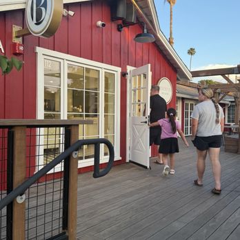 Benedetto Gelato - Desserts Near Me - Riverside, California Benedetto Gelato - Desserts Near Me - Riverside, California