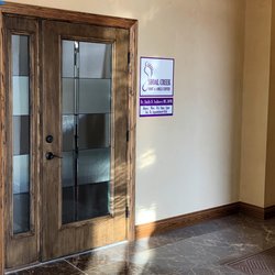 Shoal Creek Foot & Ankle Center - Welcome!