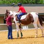 Texas Therapeutic Riding Center