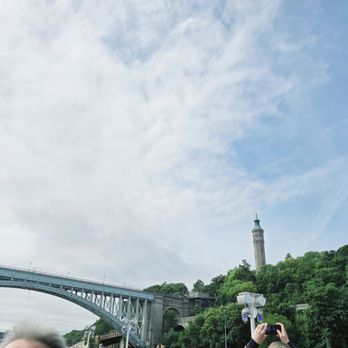 Circle Line Sightseeing Cruises - Boat Tours Near Me - New York, New York Circle Line Sightseeing Cruises - Boat Tours Near Me - New York, New York