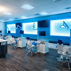 Davis Orthodontics