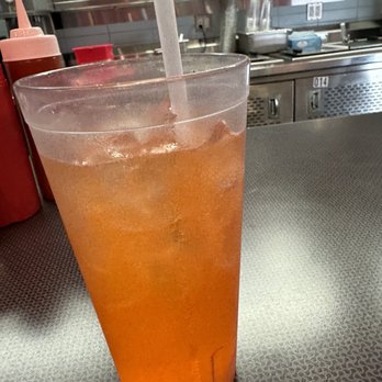 RedEye Diner - Diners Near Me - Charlotte, North Carolina RedEye Diner - Diners Near Me - Charlotte, North Carolina