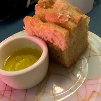 Somebody People - focaccia - Wine Bars Near Me - Denver, Colorado Somebody People - focaccia - Wine Bars Near Me - Denver, Colorado