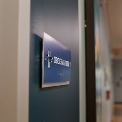 Physicians Premier Emergency Room - Portland, TX