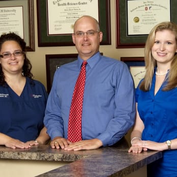 Charles R Downey, MD - Obstetricians & Gynecologists Near Me - Richardson, Texas Charles R Downey, MD - Obstetricians & Gynecologists Near Me - Richardson, Texas