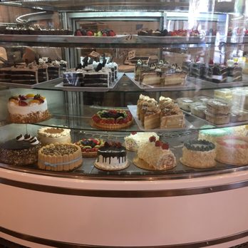 Dulce de Leche Bakery - Cakes - Bakeries Near Me - Jersey City, New Jersey Dulce de Leche Bakery - Cakes - Bakeries Near Me - Jersey City, New Jersey