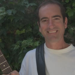 Glenn Pudick