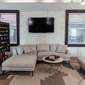 One:One - Shared Office Spaces Near Me - El Paso, Texas One:One - Shared Office Spaces Near Me - El Paso, Texas