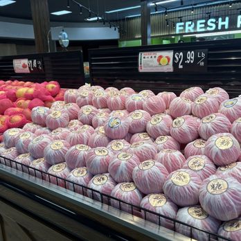 Great Wall Supermarket - Fuji Apple - Grocery Near Me - West Covina, California Great Wall Supermarket - Fuji Apple - Grocery Near Me - West Covina, California